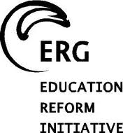 Education Reform Initiative, Istanbul Policy Center at Sabanci University, Turkey